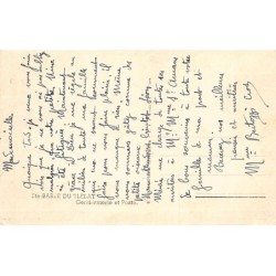 Rare collectable postcards of ALGERIA ALGÉRIE. Vintage Postcards of ALGERIA ALGÉRIE