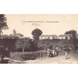 Rare collectable postcards of ALGERIA ALGÉRIE. Vintage Postcards of ALGERIA ALGÉRIE