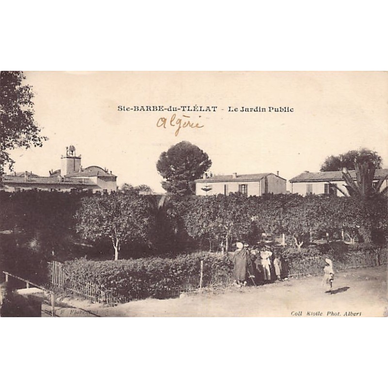 Rare collectable postcards of ALGERIA ALGÉRIE. Vintage Postcards of ALGERIA ALGÉRIE