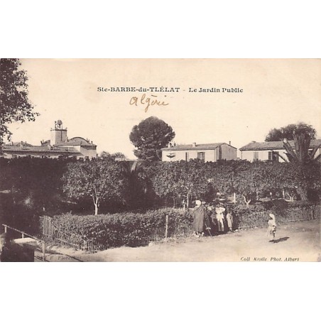 Rare collectable postcards of ALGERIA ALGÉRIE. Vintage Postcards of ALGERIA ALGÉRIE