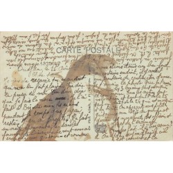 Rare collectable postcards of ALGERIA ALGÉRIE. Vintage Postcards of ALGERIA ALGÉRIE