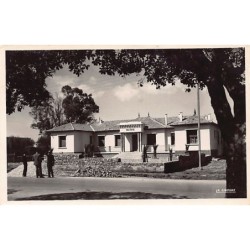 Rare collectable postcards of ALGERIA ALGÉRIE. Vintage Postcards of ALGERIA ALGÉRIE