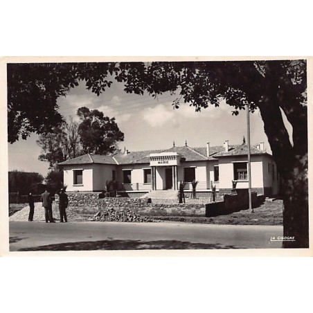 Rare collectable postcards of ALGERIA ALGÉRIE. Vintage Postcards of ALGERIA ALGÉRIE