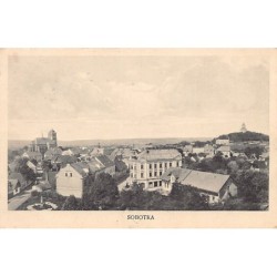 Rare collectable postcards of CZECH REPUBLIC. Vintage Postcards of CZECH REPUBLIC