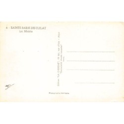 Rare collectable postcards of ALGERIA ALGÉRIE. Vintage Postcards of ALGERIA ALGÉRIE