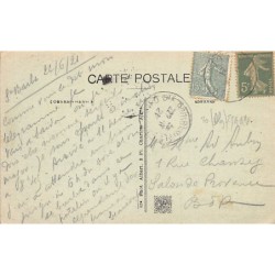 Rare collectable postcards of ALGERIA ALGÉRIE. Vintage Postcards of ALGERIA ALGÉRIE