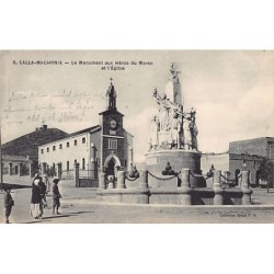 Rare collectable postcards of ALGERIA ALGÉRIE. Vintage Postcards of ALGERIA ALGÉRIE