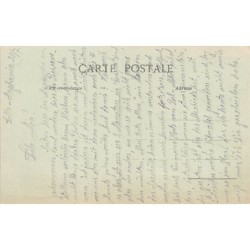 Rare collectable postcards of ALGERIA ALGÉRIE. Vintage Postcards of ALGERIA ALGÉRIE