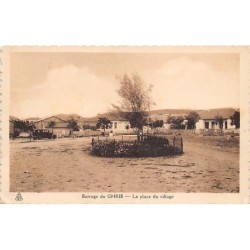 Rare collectable postcards of ALGERIA ALGÉRIE. Vintage Postcards of ALGERIA ALGÉRIE