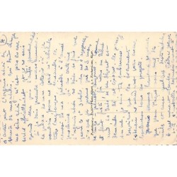 Rare collectable postcards of ALGERIA ALGÉRIE. Vintage Postcards of ALGERIA ALGÉRIE