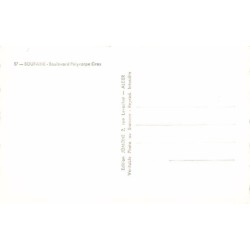 Rare collectable postcards of ALGERIA ALGÉRIE. Vintage Postcards of ALGERIA ALGÉRIE