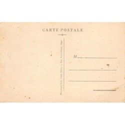 Rare collectable postcards of ALGERIA ALGÉRIE. Vintage Postcards of ALGERIA ALGÉRIE