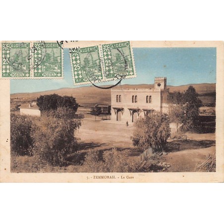 Rare collectable postcards of ALGERIA ALGÉRIE. Vintage Postcards of ALGERIA ALGÉRIE