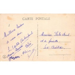 Rare collectable postcards of ALGERIA ALGÉRIE. Vintage Postcards of ALGERIA ALGÉRIE