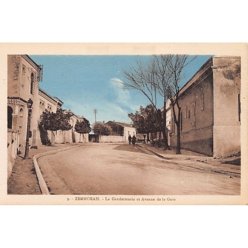 Rare collectable postcards of ALGERIA ALGÉRIE. Vintage Postcards of ALGERIA ALGÉRIE