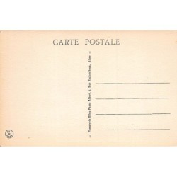 Rare collectable postcards of ALGERIA ALGÉRIE. Vintage Postcards of ALGERIA ALGÉRIE