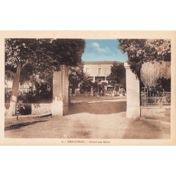 Rare collectable postcards of ALGERIA ALGÉRIE. Vintage Postcards of ALGERIA ALGÉRIE