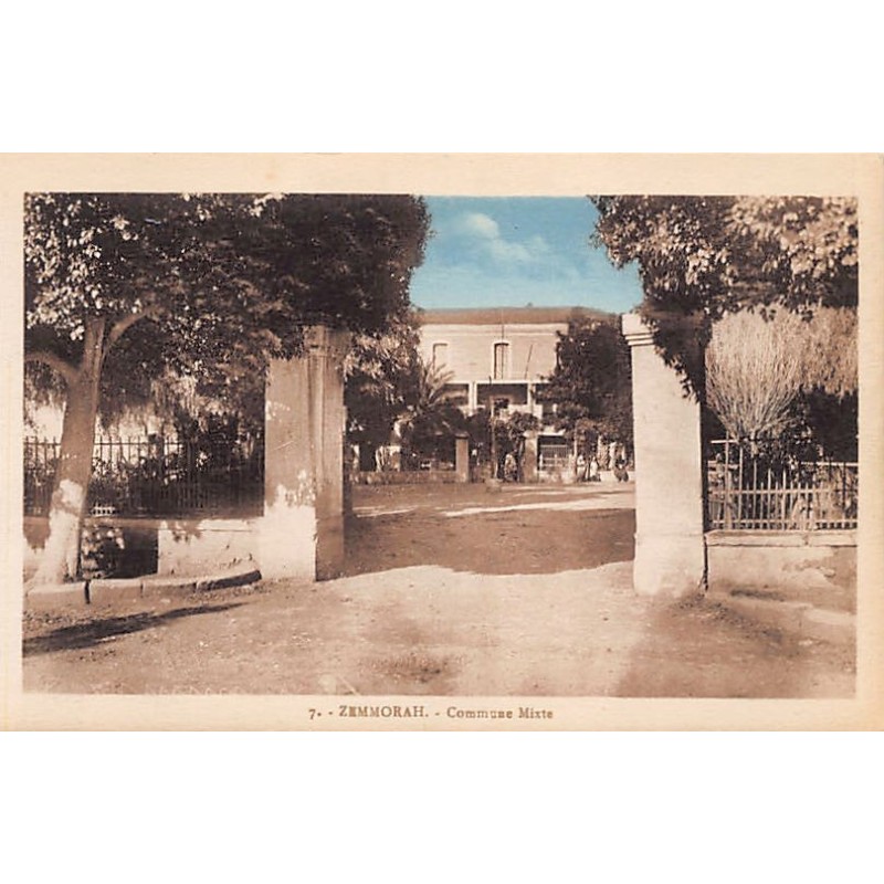 Rare collectable postcards of ALGERIA ALGÉRIE. Vintage Postcards of ALGERIA ALGÉRIE