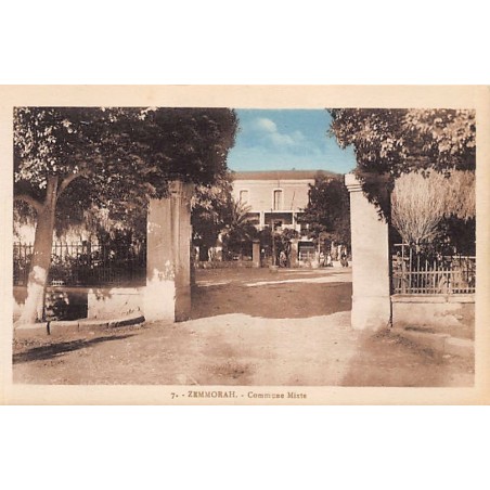 Rare collectable postcards of ALGERIA ALGÉRIE. Vintage Postcards of ALGERIA ALGÉRIE