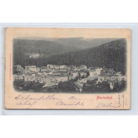 Rare collectable postcards of CZECH REPUBLIC. Vintage Postcards of CZECH REPUBLIC