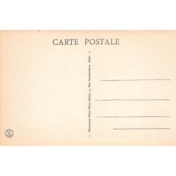 Rare collectable postcards of ALGERIA ALGÉRIE. Vintage Postcards of ALGERIA ALGÉRIE