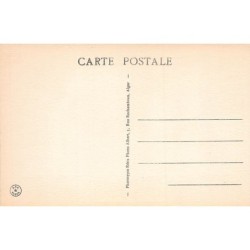 Rare collectable postcards of ALGERIA ALGÉRIE. Vintage Postcards of ALGERIA ALGÉRIE