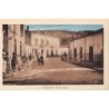 Rare collectable postcards of ALGERIA ALGÉRIE. Vintage Postcards of ALGERIA ALGÉRIE