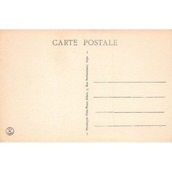 Rare collectable postcards of ALGERIA ALGÉRIE. Vintage Postcards of ALGERIA ALGÉRIE