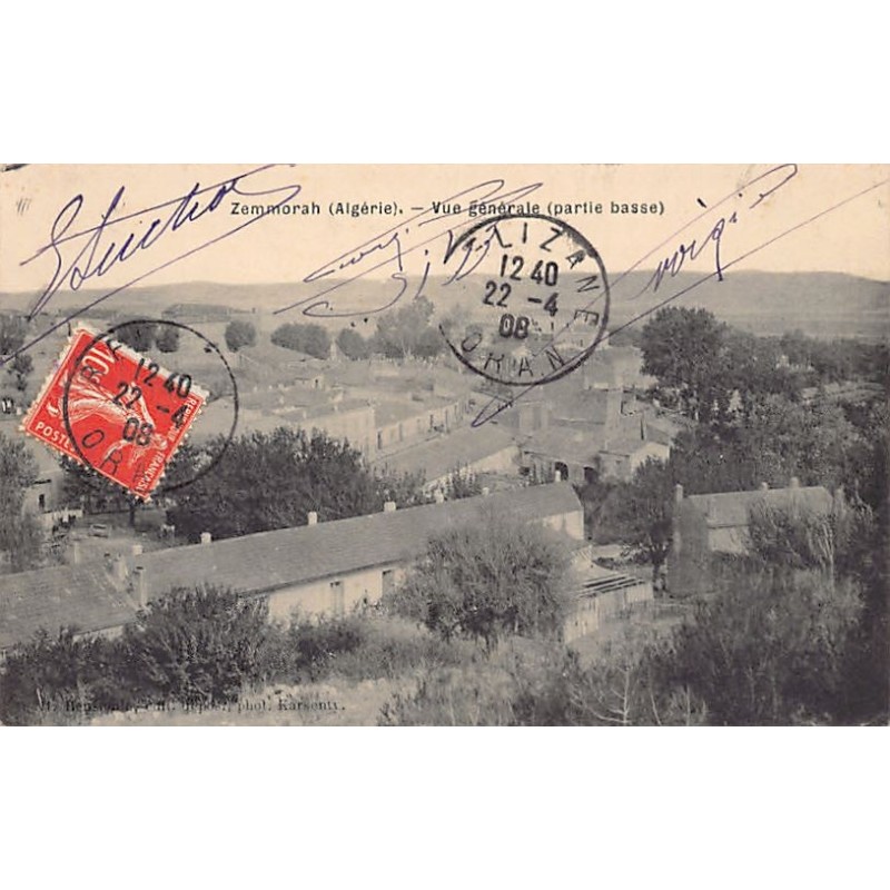 Rare collectable postcards of ALGERIA ALGÉRIE. Vintage Postcards of ALGERIA ALGÉRIE