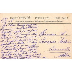 Rare collectable postcards of ALGERIA ALGÉRIE. Vintage Postcards of ALGERIA ALGÉRIE