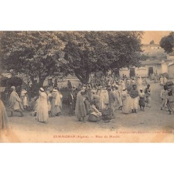 Rare collectable postcards of ALGERIA ALGÉRIE. Vintage Postcards of ALGERIA ALGÉRIE