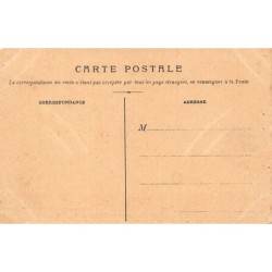 Rare collectable postcards of ALGERIA ALGÉRIE. Vintage Postcards of ALGERIA ALGÉRIE