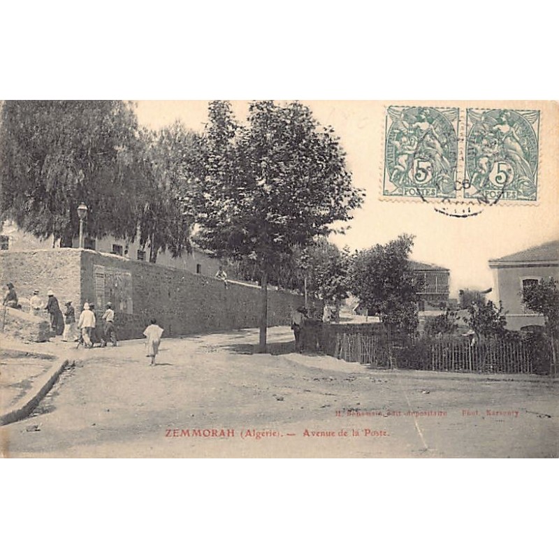 Rare collectable postcards of ALGERIA ALGÉRIE. Vintage Postcards of ALGERIA ALGÉRIE