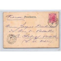 Rare collectable postcards of CZECH REPUBLIC. Vintage Postcards of CZECH REPUBLIC