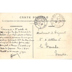 Rare collectable postcards of ALGERIA ALGÉRIE. Vintage Postcards of ALGERIA ALGÉRIE