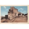 Rare collectable postcards of ALGERIA ALGÉRIE. Vintage Postcards of ALGERIA ALGÉRIE
