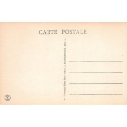 Rare collectable postcards of ALGERIA ALGÉRIE. Vintage Postcards of ALGERIA ALGÉRIE