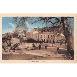 Rare collectable postcards of ALGERIA ALGÉRIE. Vintage Postcards of ALGERIA ALGÉRIE