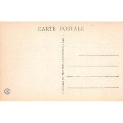 Rare collectable postcards of ALGERIA ALGÉRIE. Vintage Postcards of ALGERIA ALGÉRIE