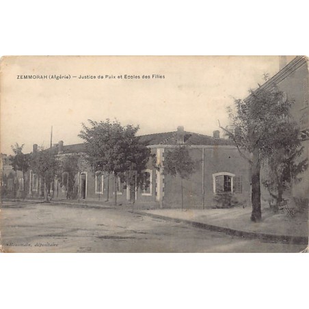 Rare collectable postcards of ALGERIA ALGÉRIE. Vintage Postcards of ALGERIA ALGÉRIE