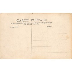 Rare collectable postcards of ALGERIA ALGÉRIE. Vintage Postcards of ALGERIA ALGÉRIE