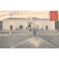 Rare collectable postcards of ALGERIA ALGÉRIE. Vintage Postcards of ALGERIA ALGÉRIE