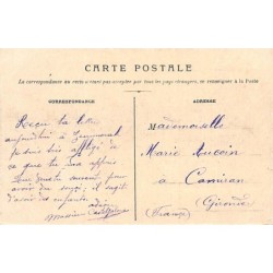 Rare collectable postcards of ALGERIA ALGÉRIE. Vintage Postcards of ALGERIA ALGÉRIE