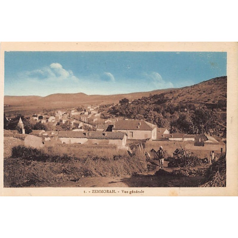 Rare collectable postcards of ALGERIA ALGÉRIE. Vintage Postcards of ALGERIA ALGÉRIE