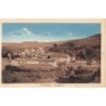 Rare collectable postcards of ALGERIA ALGÉRIE. Vintage Postcards of ALGERIA ALGÉRIE