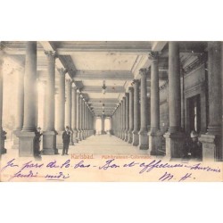 Rare collectable postcards of CZECH REPUBLIC. Vintage Postcards of CZECH REPUBLIC