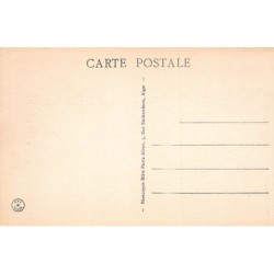 Rare collectable postcards of ALGERIA ALGÉRIE. Vintage Postcards of ALGERIA ALGÉRIE