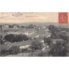 Rare collectable postcards of ALGERIA ALGÉRIE. Vintage Postcards of ALGERIA ALGÉRIE