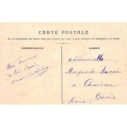 Rare collectable postcards of ALGERIA ALGÉRIE. Vintage Postcards of ALGERIA ALGÉRIE