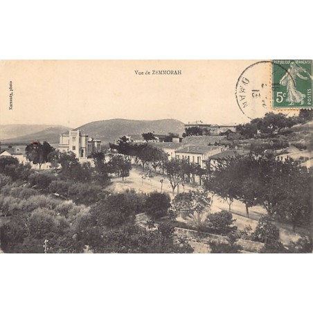 Rare collectable postcards of ALGERIA ALGÉRIE. Vintage Postcards of ALGERIA ALGÉRIE